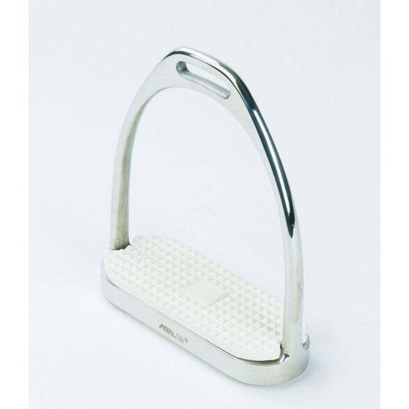 Fillis Stirrup Irons