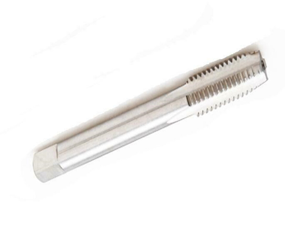 1pc HSS 10V2-28 Schrader Tyre Valve Thread tool Tap