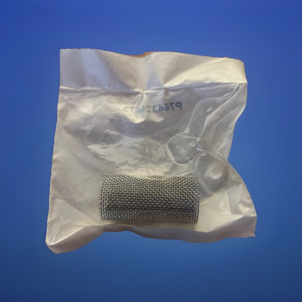 Steris P764326673 SCREEN