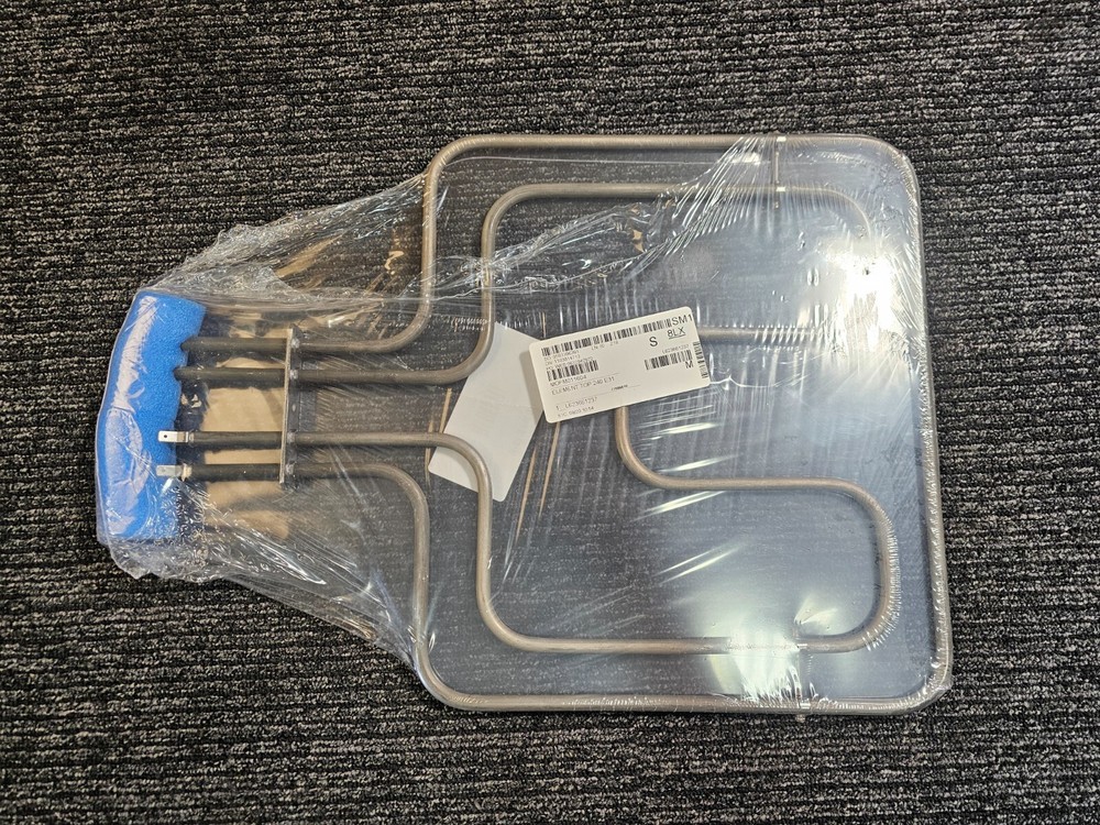 Element, Oven, Top, 240V, E31 M011604 Fits Moffat