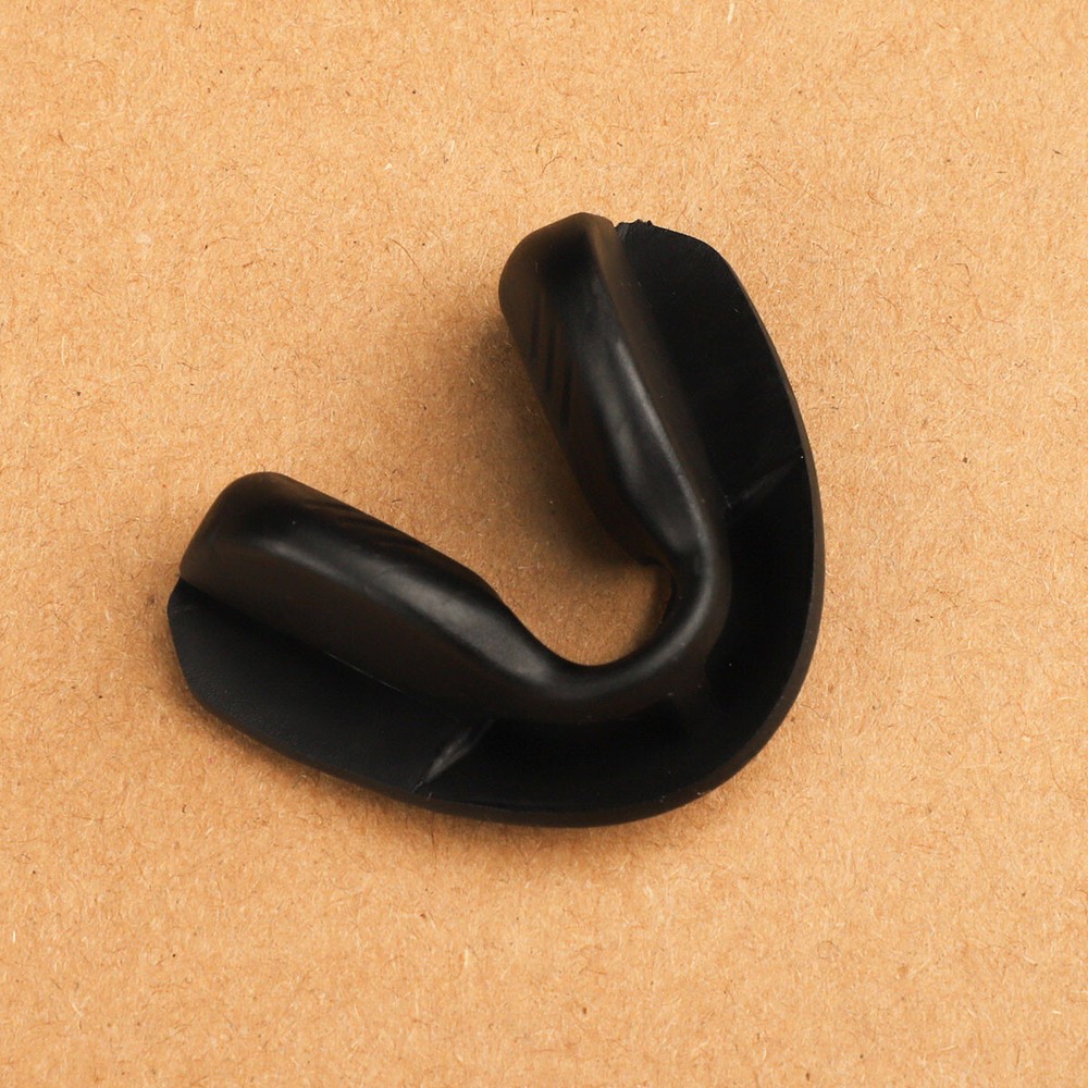 Regular / Thicker Size Replacement Nose Piece Pads for Oakley RE SubZero OO9098