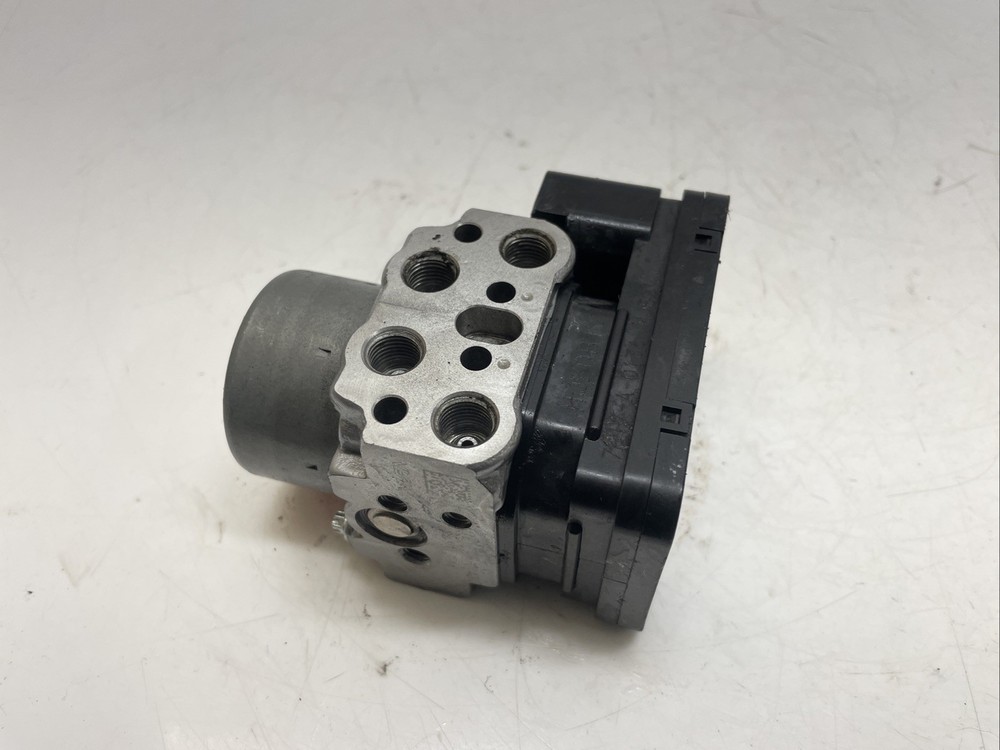 ♻️ Honda Cb650f Fa-h 2018 - 2020 Abs Pump Controller ♻️