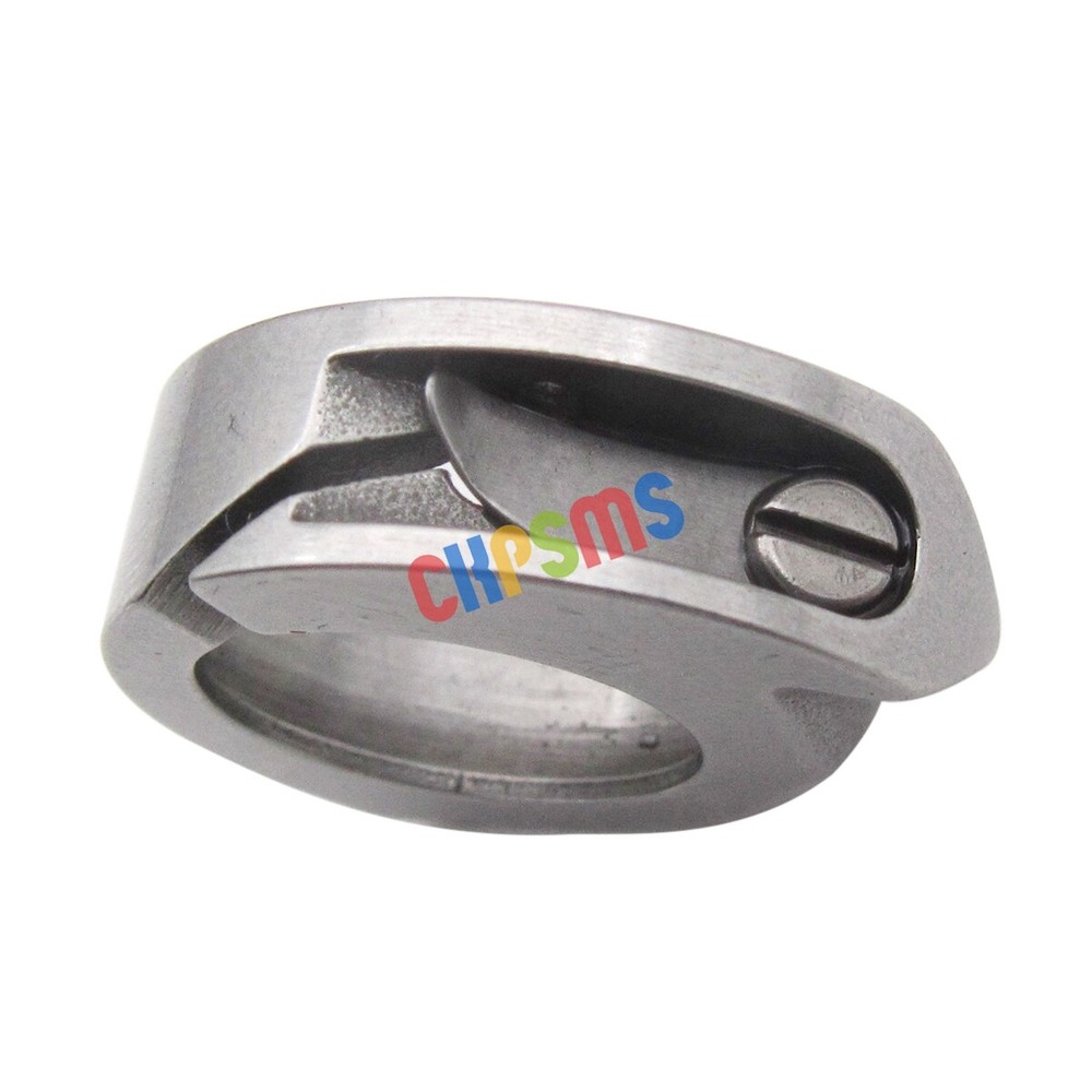 SHUTTLE HOOK #8603 & BOBBIN #8604 FIT FOR SINGER 29K