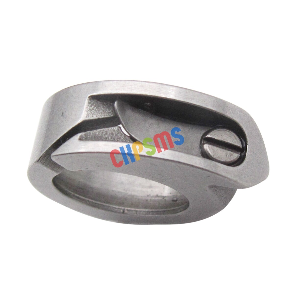 Shuttle Hook & Small Bobbins #8603+8604 for Singer 29K71, 29K73, 29U171A, 29K51