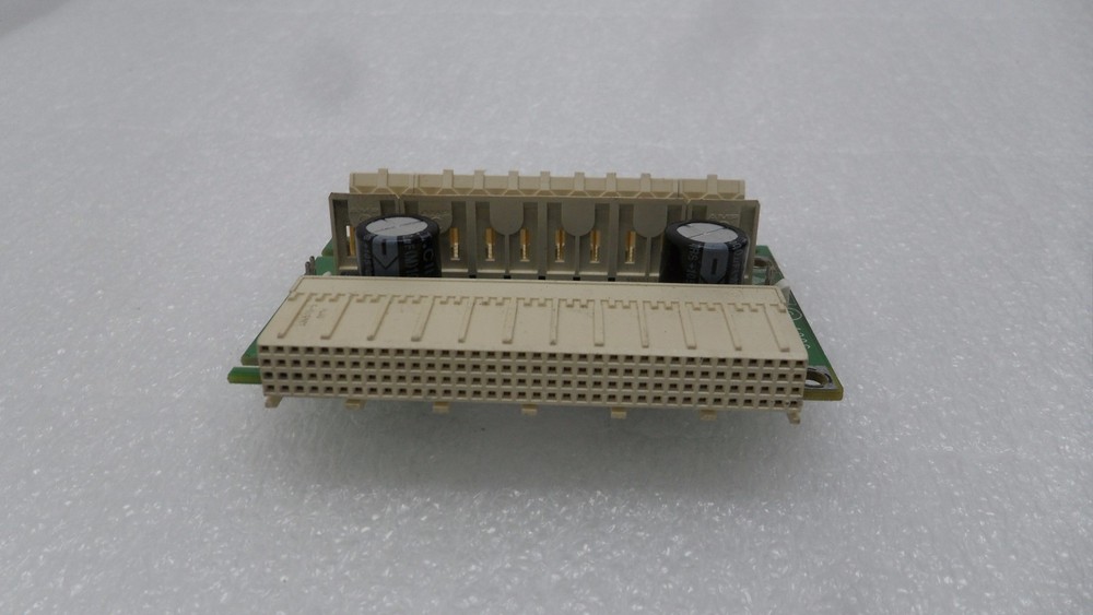 CISCO SYSTEMS INTERFACE CARD FOR CATALYST 2900 SERIES 73-3256-01