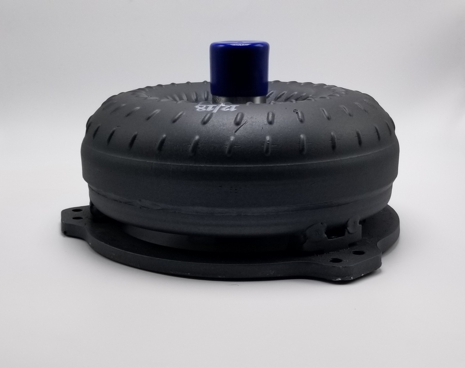 4L60E 700R4 TORQUE CONVERTER 2500-2800 STALL 10" 298MM 1 YEAR WARRANTY NON LS