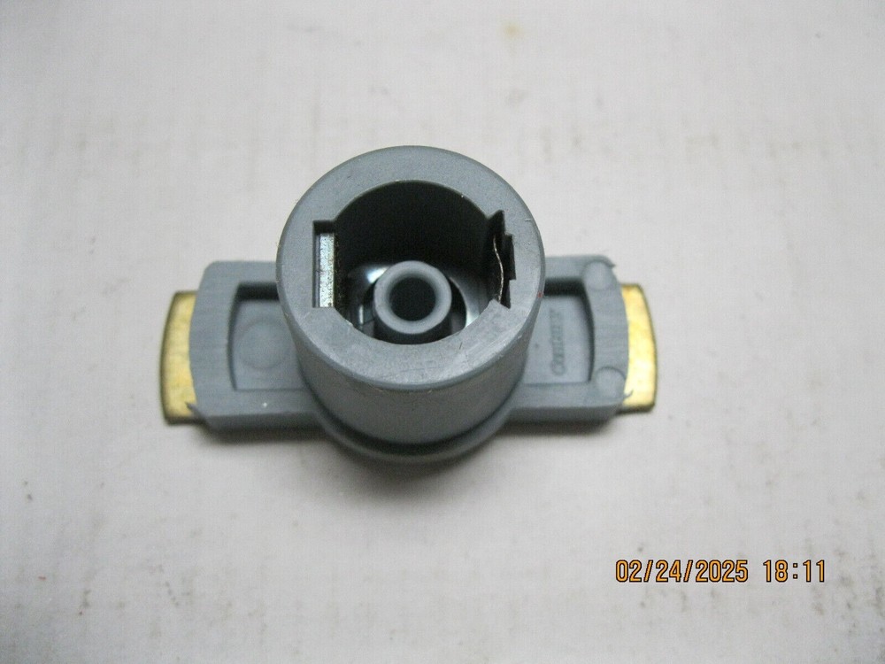 Filko JR77 Distributor Rotor