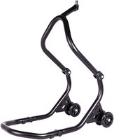 Vortex ST975 Front Stand Head Lift