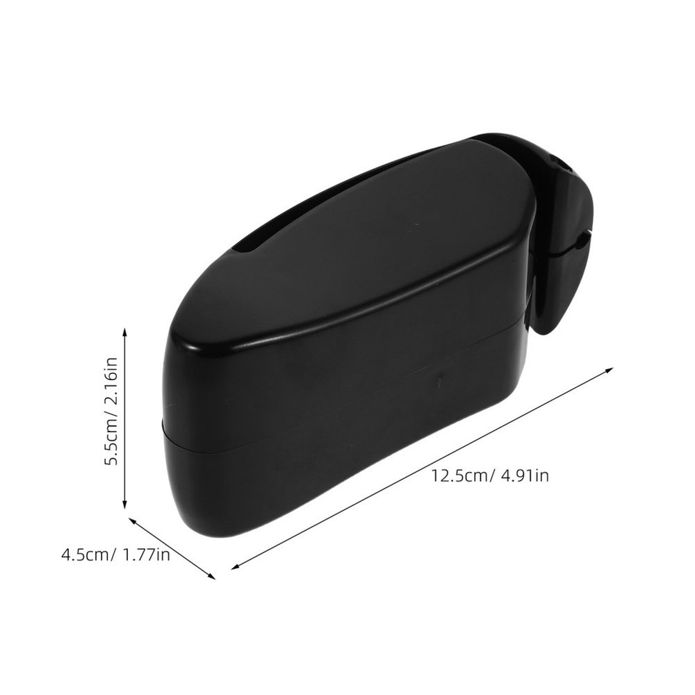 Anti-shake Writing Aid Control Tool Low Strength Holder