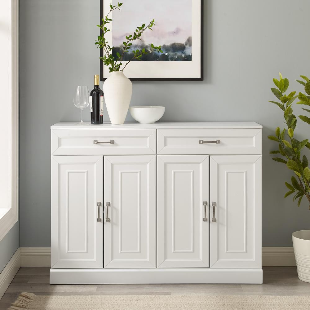 Stanton Sideboard