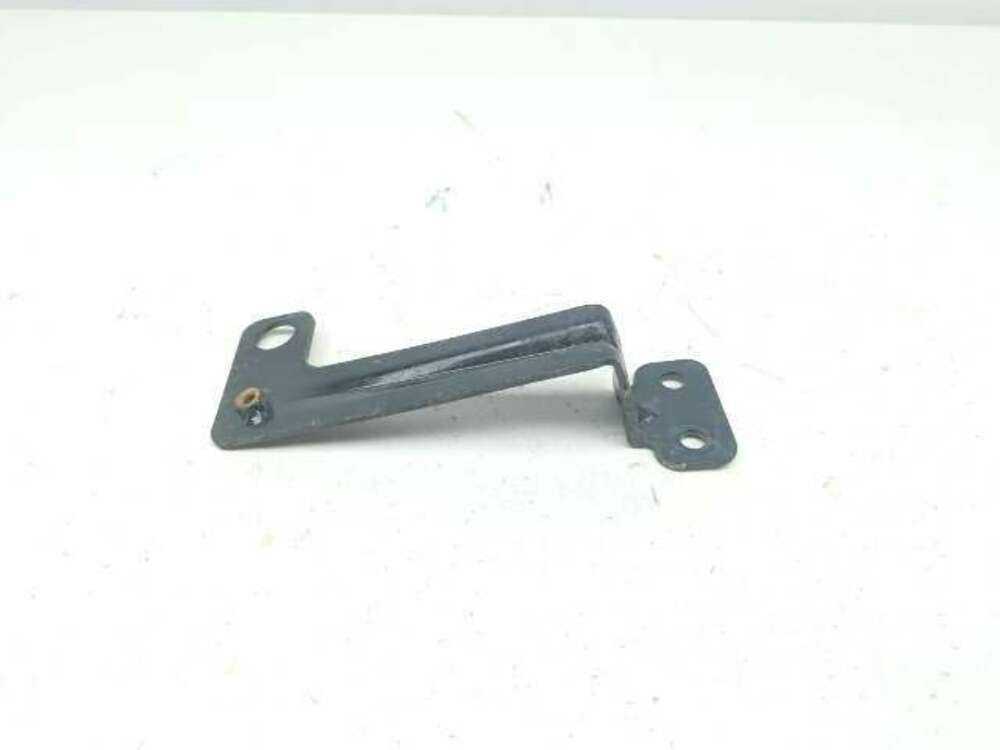 17 Oreion Reeper Mount Bracket (B)