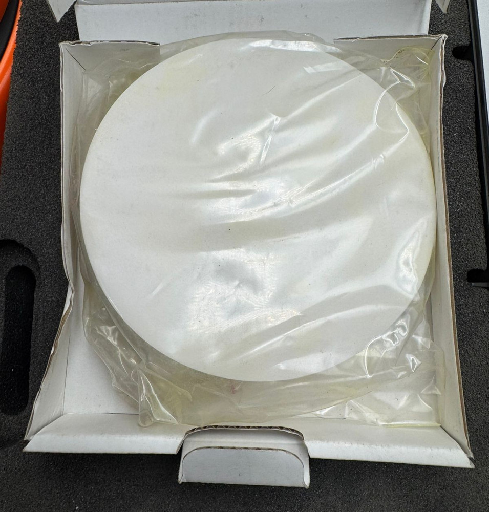 Elcometer E130-S Version 2.00 Salt Contamination Meter