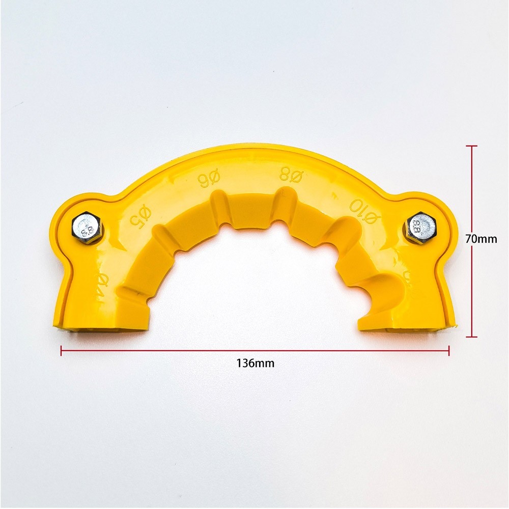Drill Bit Sharpener For All Bits For Angle Grinder Attachment Drill Sharpener