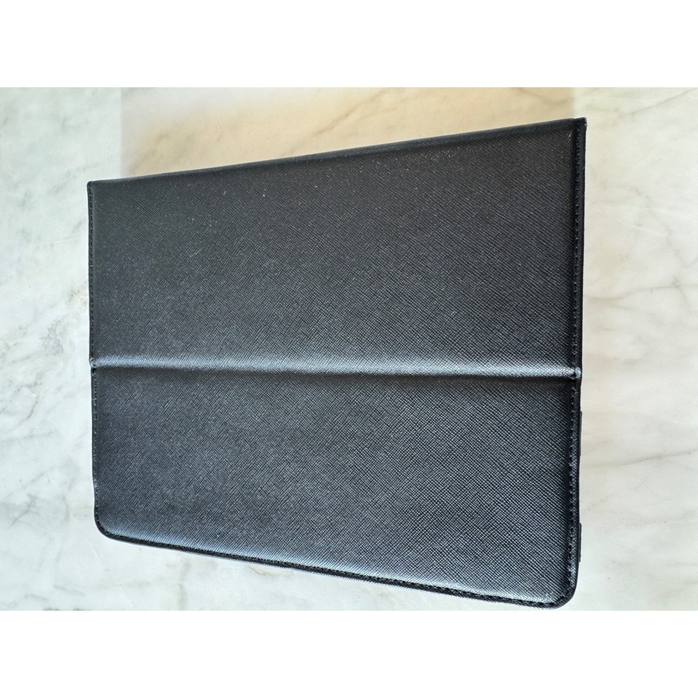 DESIGNER TORY BURCH IPAD CASE
