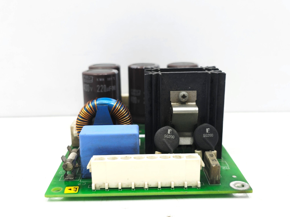 547242.01 PCB 198 3E Q1815