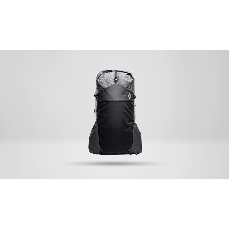 Black Diamond Beta Light 45L - Ultralight Backpacking