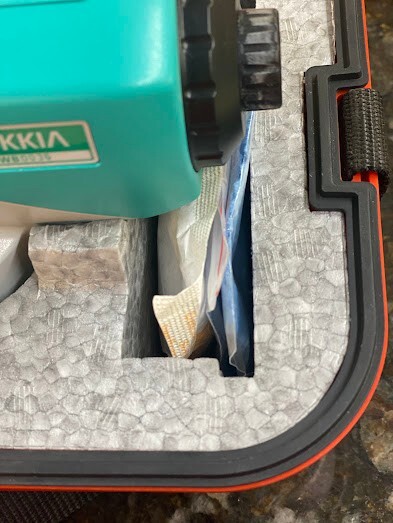 Sokkia B40 Automatic Level Professional Leveling Tool