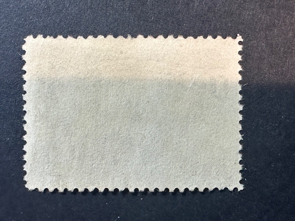 Scott # 230 VF+ 2024 Scott Catalogue Value $ 0.40