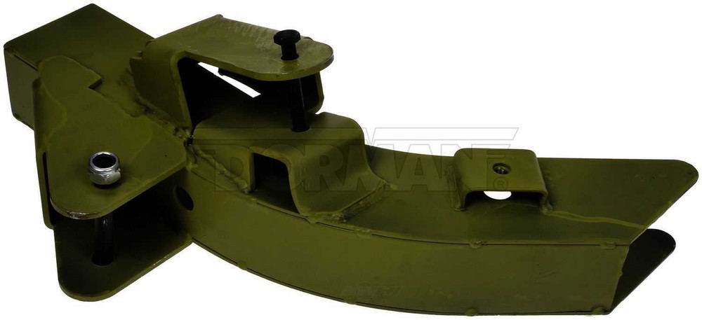 Frame Repair Kit Dorman 523-283