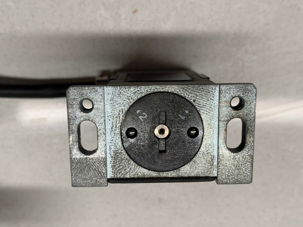 RSF Elektronik MS44-1 Linear Encoder CNC RSF