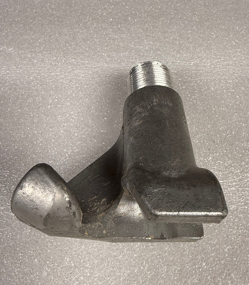 Gardner 820 1/2" Hickey NOS