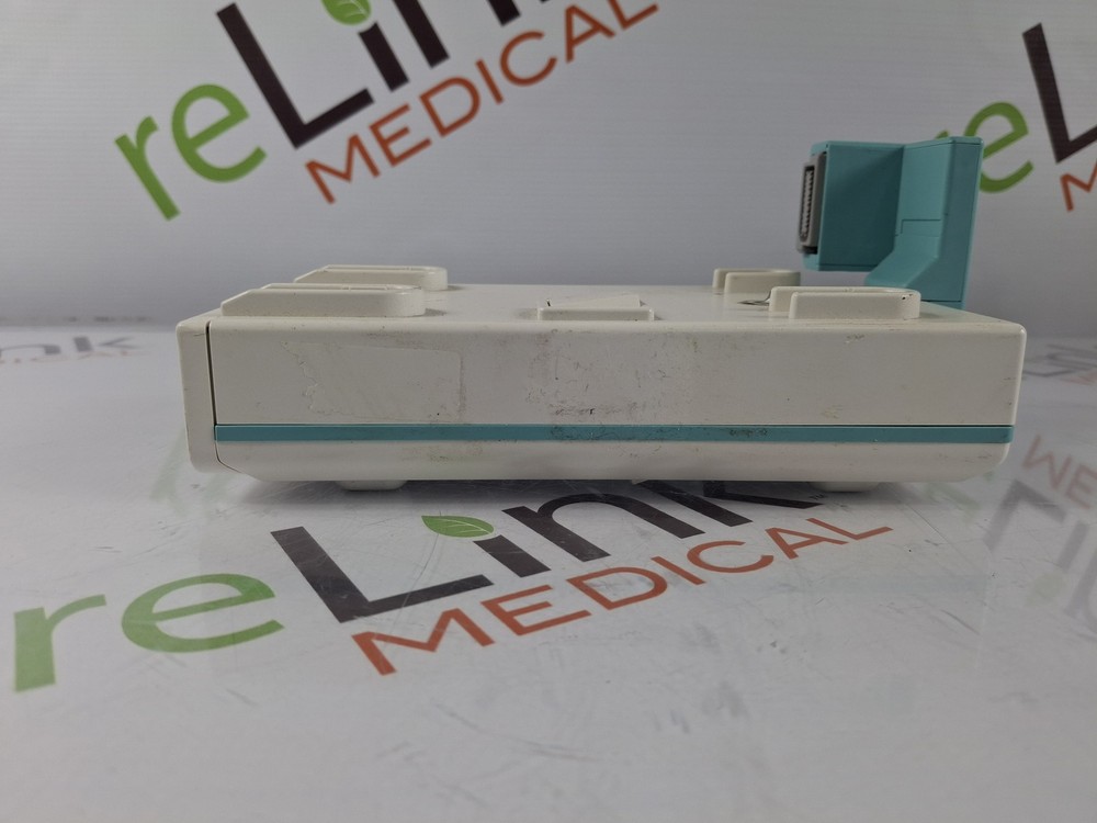 Philips M3016A Mainstream CO2 MMS Module