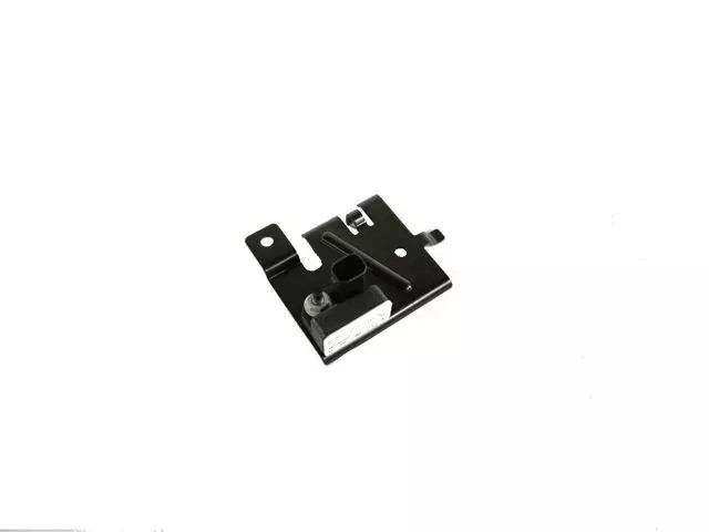 Genuine Mopar Active Damping Sensor 68320314AA