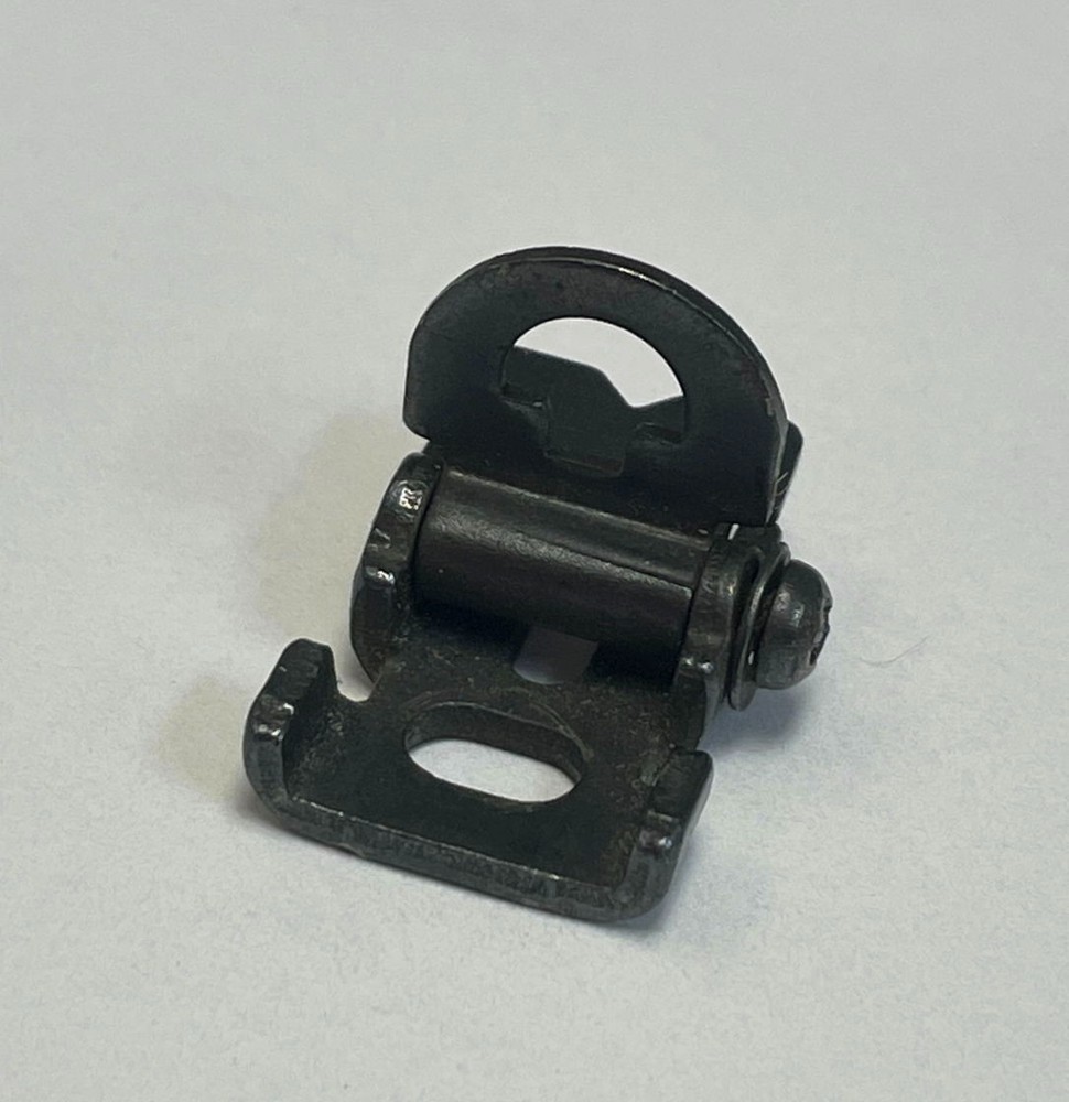 RTJP-0551 Vintage Daisy Eagle Air Rifle Rear Sight