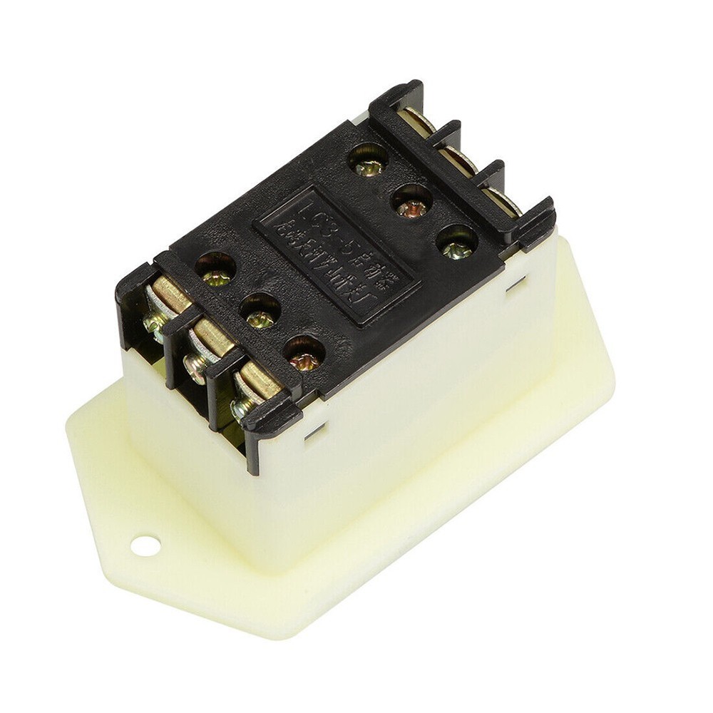 Button Switch Switch Bench Grinder Switch Grinder Switch Push Button Switch