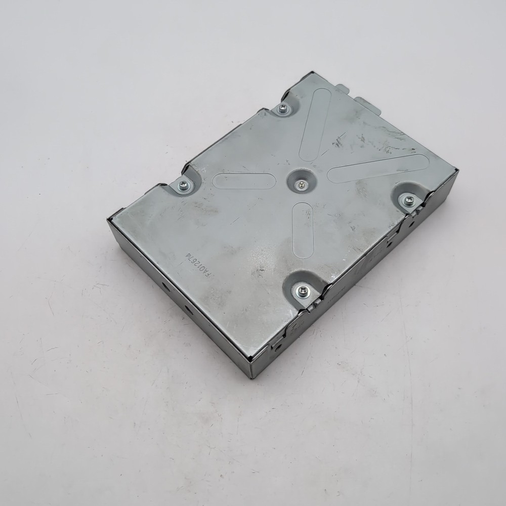2009 2010 2011 Audi A6 Driver Assist Rear Camera Control Module 4F0910441D