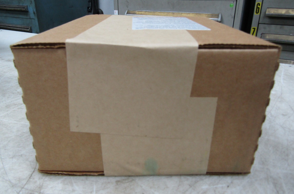 💥NEW SEALED SQUARE D INSULATED GROUNDABLE NEUTRAL KIT SN20A
