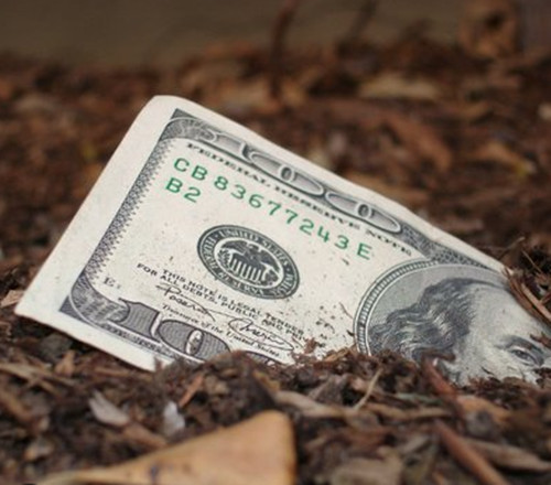 Receive Unexpected Money Guaranteed Professional Spell Casting Pagan Magic