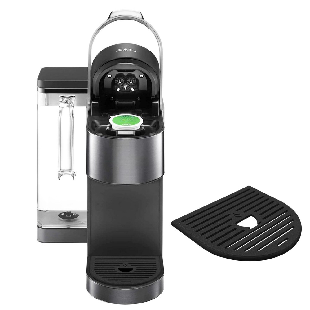 New For Keurig K-Suprem-e Plus SMART Coffee Maker Drip Tray Replacement