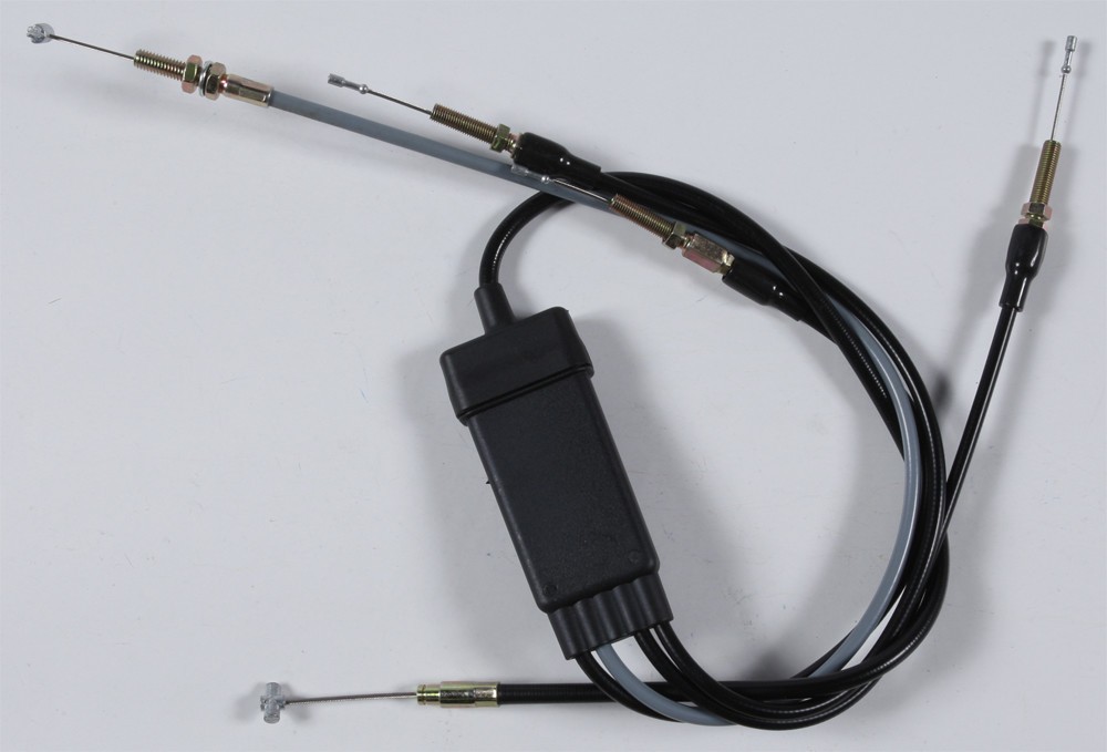 SPI Throttle Cable 05-140-17