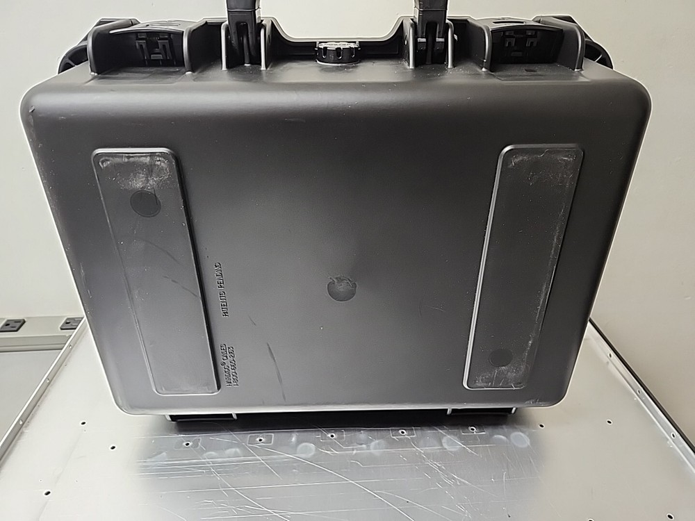 Vislink HeroCast Wireless Transmitter Kit For GoPro