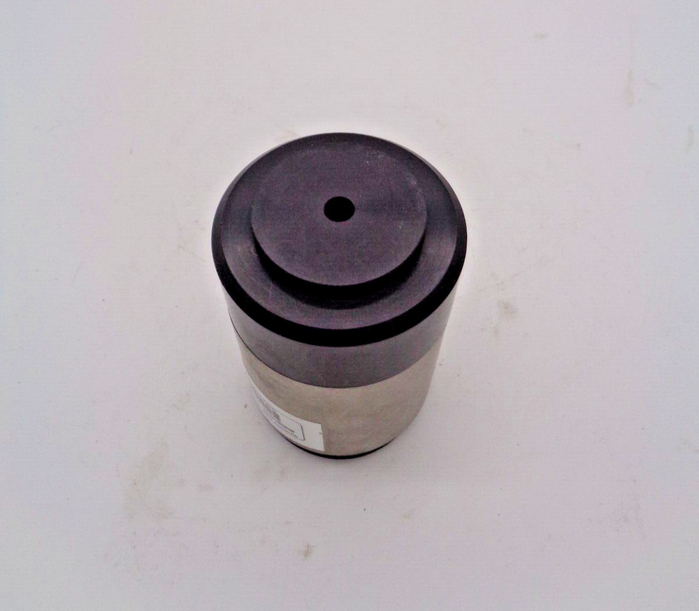 METROSONICS INC CL304 ACOUSTICAL CALIBRATOR