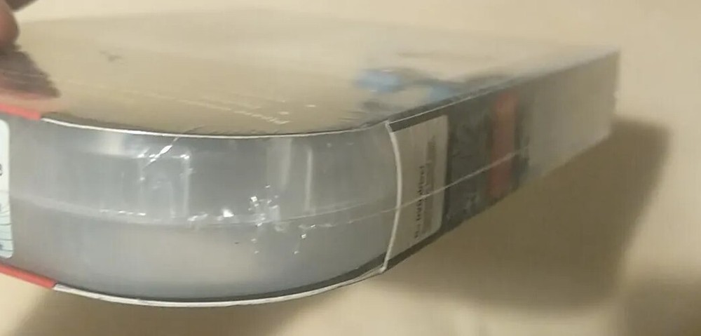 Microsoft Office University 2010. Sealed. New