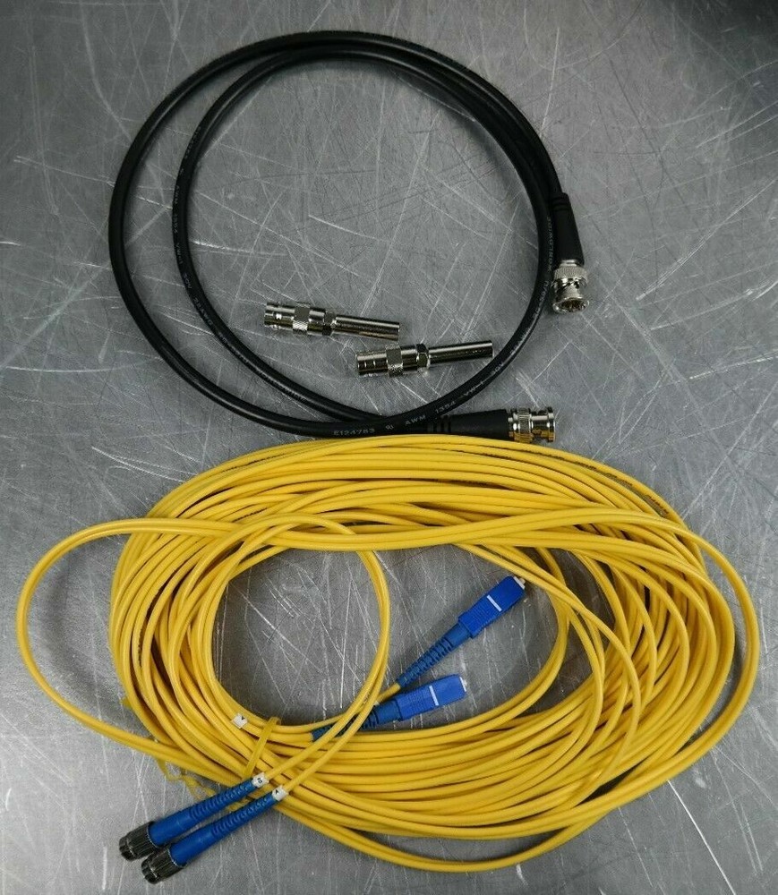 DIGITAL LIGHTWAVE ASA-PKG-OC12cA Sonet Network Information Computer Analyzer