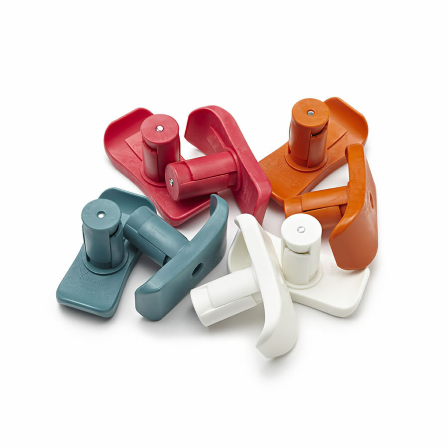 Yunga Tart Walker Glides