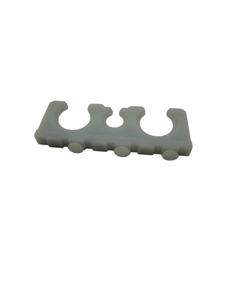 Aptimax 99401 Instrument Tray Holder