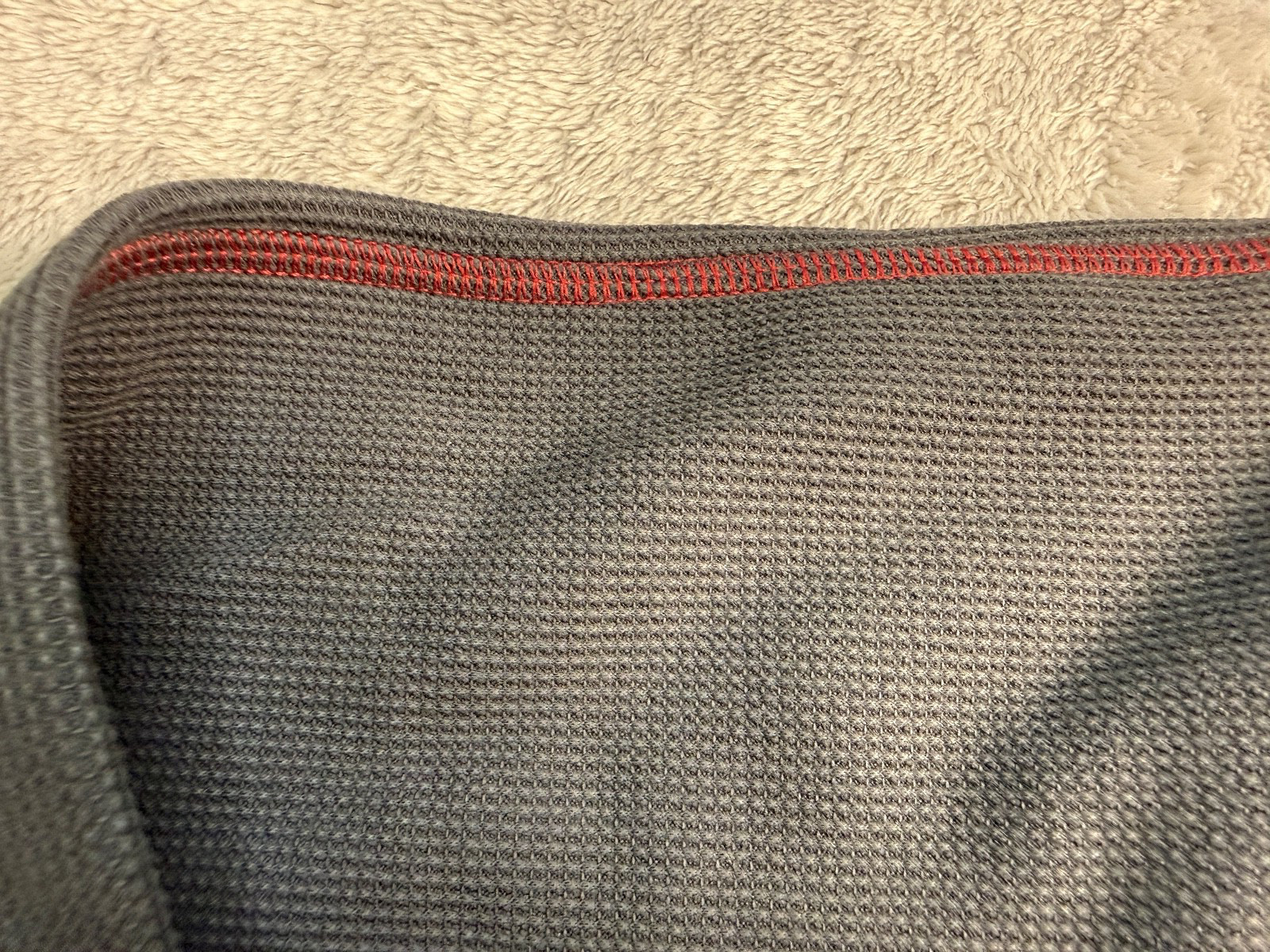 Men's Nike Anthracite Alabama Crimson Tide 2024 Sideline Coaches L/S 4XL 287