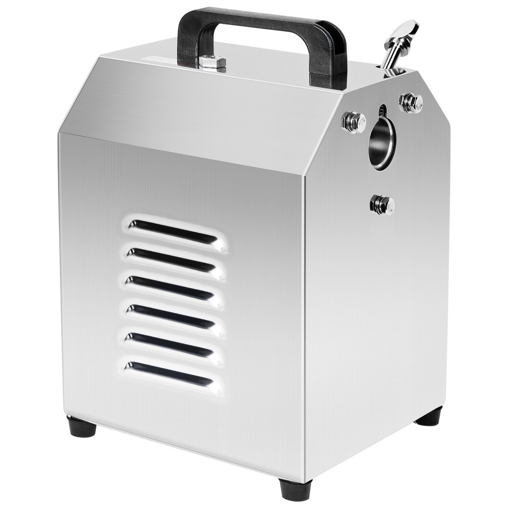 Uimoso Multi-functional Meat Processing Motor Suitable for Meat Mixer