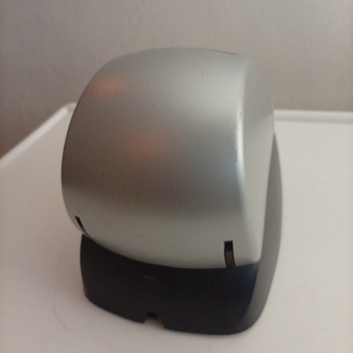 Dymo LabelWriter 330 Turbo Thermal Label Printer