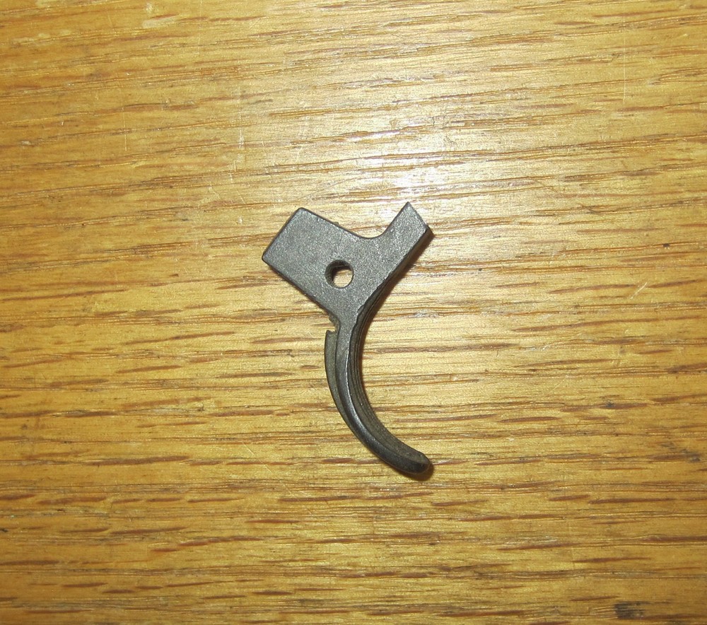 Savage 9478 Trigger