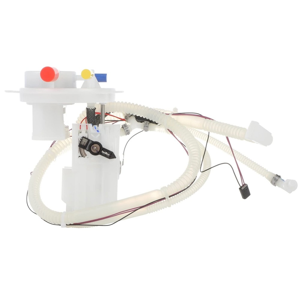 Fuel Pump Assembly Electrical Module 2005-2006 for Chrysler Pacifica 3.8L,