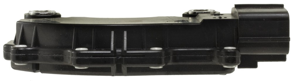 Neutral Safety Switch Airtex 5S5400