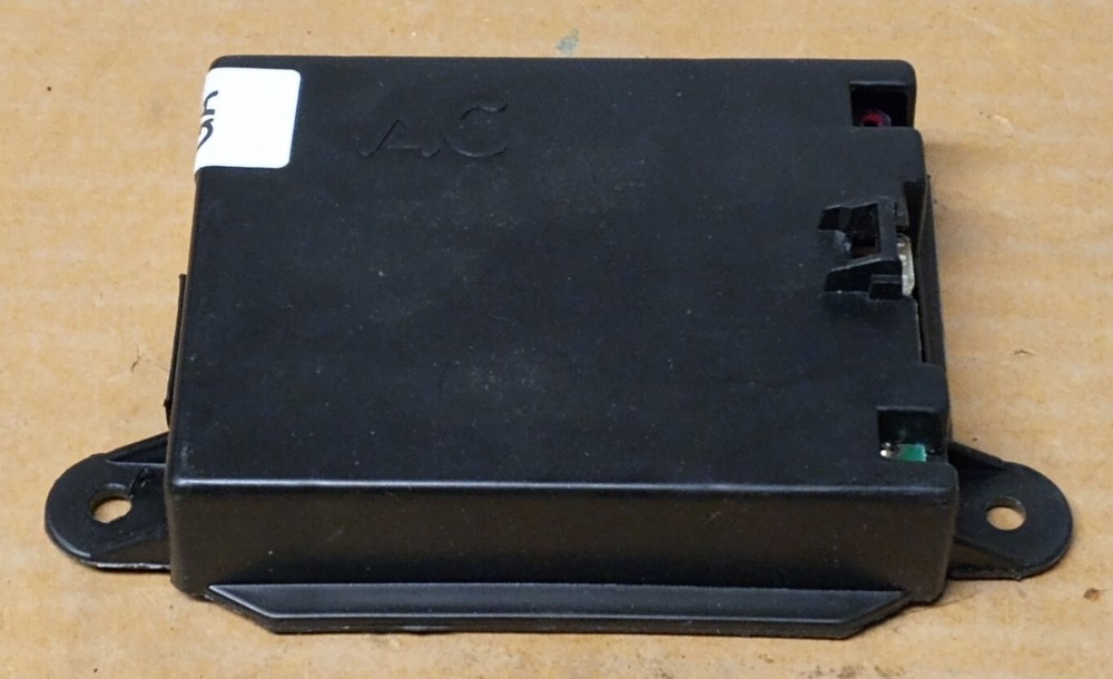 New Genuine AC Cruise Control Module 25110888
