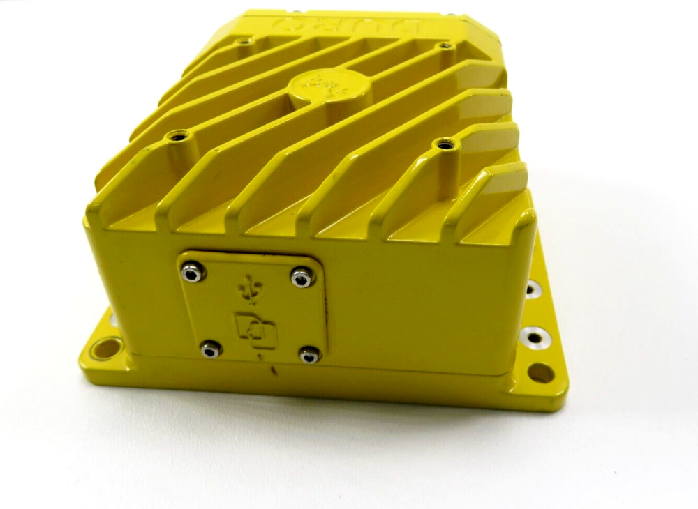 Swift Navigation DURO Sensor Pack 00728-01 Carnegie Robotics