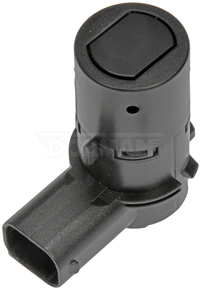 Rear Parking Aid Sensor Dorman For 2005-2007 Ford Five Hundred