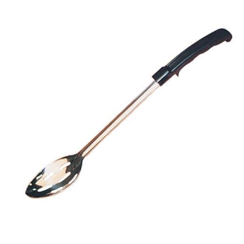 Winco - BHSP-15 - 15 in Slotted Serving Spoon